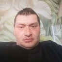 ���������� �������, ���� ������� ����, 37 ���, ������������ ��� ������, ����� � ���������