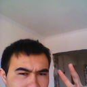  ,   Sher, 34 ,   ,   , c 
