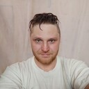  -,   Denis, 41 ,     , c , 