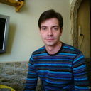 ���������� ������, ���� ������� ������, 46 ���, ������������ ��� ������, ����� � ���������, c�������� ���������