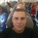 ���������� ������, ���� ������� ����, 40 ���, ������������ ��� ������, ����� � ���������