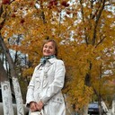 ���������� ������, ���� ������� ��������, 46 ���, ������������ ��� ������, ����� � ���������