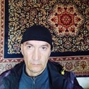  ,   , 48 ,   ,   