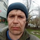  ,   , 46 ,   c 