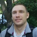  -,   , 35 ,   ,   , c 