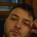 ���������� ������, ���� ������� ����, 38 ���, ������������ ��� ����� � ���������, c�������� ���������