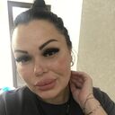 ���������� ���������, ���� ������� ���������, 38 ���, ������������ ��� ����� � ���������, c�������� ���������