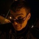  ,   Igor, 33 ,     , c 