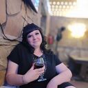  ,   , 32 ,   c 