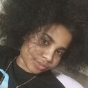  ,   ANA, 25 ,   ,   