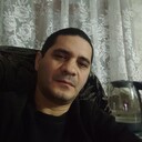  ,   , 47 ,   ,   