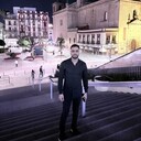 ���������� ������, ���� ����� Halis, 25 ���, ������������ ��� ������, ����� � ���������