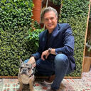 ���������� Palais-Bourbon, ���� ������� Gaetan, 57 ���, ������������ ��� ������, ����� � ���������, c�������� ���������, ���������