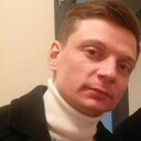  ,   , 36 ,     , c 