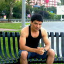 ���������� �������, ���� ������� Bohodir, 39 ���, ������������ ��� ������