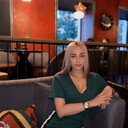  -,   , 22 ,   ,   