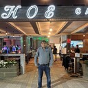  ,   , 58 ,   ,   