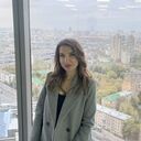 ���������� ������, ���� ������� �����, 40 ���, ������������ ��� ������, ����� � ���������, c�������� ���������