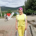  -,   , 45 ,   c 