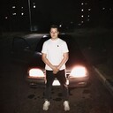   ,   Nikita, 22 ,   ,   