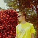  --,   , 33 ,   ,   , c 