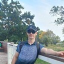 ���������� ������-��-����, ���� ������� �������, 39 ���, ������������ ��� ������, ����� � ���������, c�������� ���������, ���������