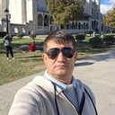 ���������� ������, ���� ������� ������, 29 ���, ������������ ��� ������, ����� � ���������