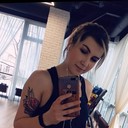 ���������� ������, ���� ������� ������, 26 ���, ������������ ��� ������, ����� � ���������, c�������� ���������