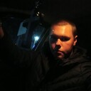 ���������� �����������, ���� ����� ��������, 25 ���, ������������ ��� ������, ����� � ���������