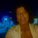 ���������� �����, ���� ������� ������, 58 ���, ������������ ��� ����� � ���������, c�������� ���������