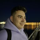  ,   , 28 ,   ,   , 