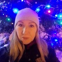  ,   , 62 ,   c 