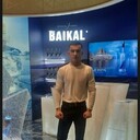 ���������� �����-���������, ���� ������� ���������, 32 ����, ������������ ��� ������, ����� � ���������