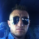 ���������� ���������, ���� ������� �����, 42 ����, ������������ ��� ������, ����� � ���������, c�������� ���������