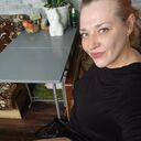  ,   , 41 ,   ,   , c , 