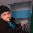 ���������� ��������, ���� ������� �����, 34 ����, ������������ ��� ������, ����� � ���������, c�������� ���������, ���������