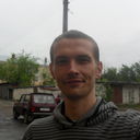  ,   , 40 ,     , c 