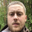 ���������� ������������, ���� ������� ����������, 39 ���, ������������ ��� ������, ����� � ���������, c�������� ���������, ���������