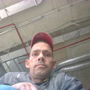  ,   79782027471, 47 ,   , 