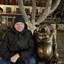 ���������� ��������, ���� ������� �����, 33 ����, ������������ ��� ������, ����� � ���������, c�������� ���������, ���������