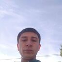  ,   , 29 ,   ,   , c , 