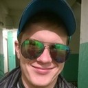 ���������� �����-���������, ���� ������� ������, 36 ���, ������������ ��� ������, ����� � ���������, c�������� ���������