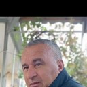 ,   ALIK, 49 ,   ,   