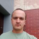  ,   , 37 ,     , c 