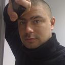  ,   , 42 ,   