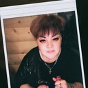 ���������� ��������, ���� ������� ����, 55 ���, ������������ ��� c�������� ���������