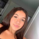 ���������� Cotonou, ���� ������� ������, 38 ���, ������������ ��� ������, ����� � ���������