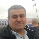  ,   , 54 ,     