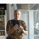  ,   , 59 ,     