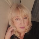 ���������� ������, ���� ������� ����, 99 ���, ������������ ��� c�������� ���������